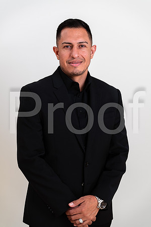 team shots 026