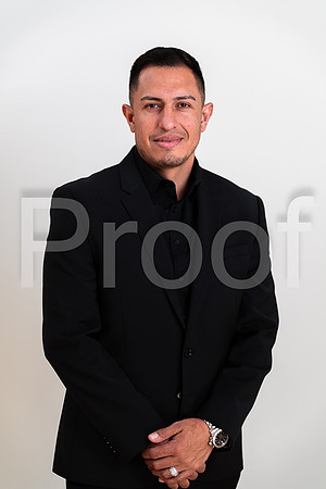 team shots 027