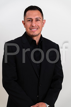 team shots 029