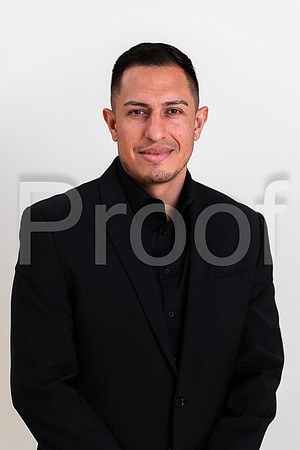 team shots 028