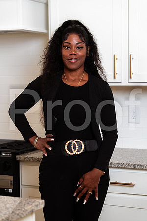 team shots 030