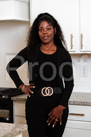 team shots 031