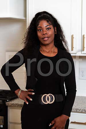team shots 032