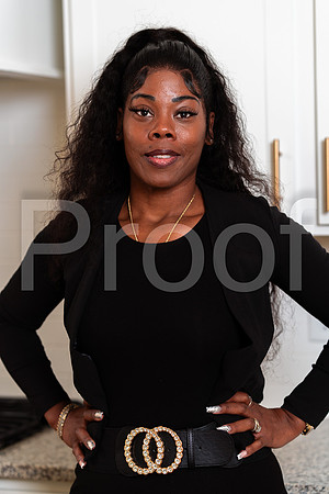 team shots 034