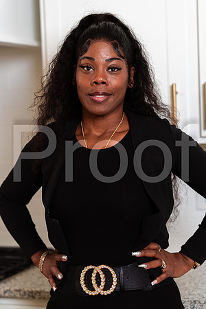 team shots 035