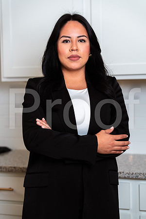 team shots 036
