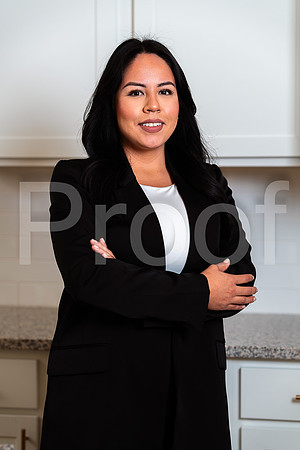 team shots 037