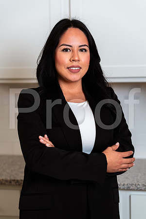 team shots 038
