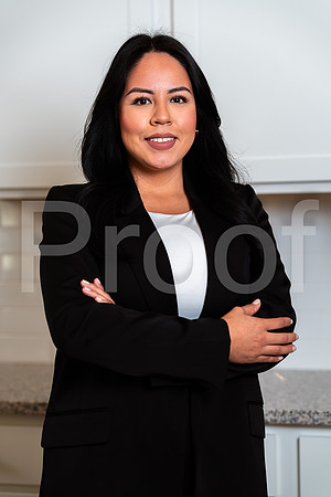 team shots 039
