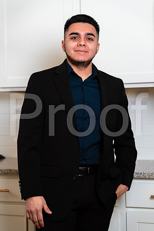team shots 040