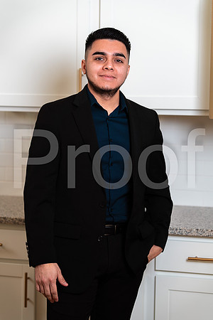 team shots 041