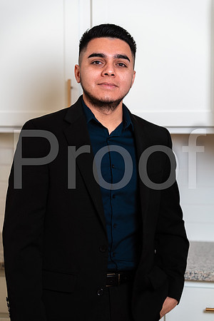 team shots 042