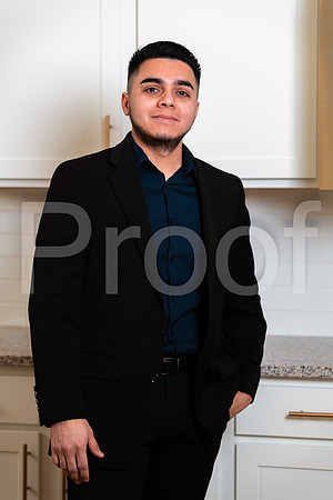 team shots 043