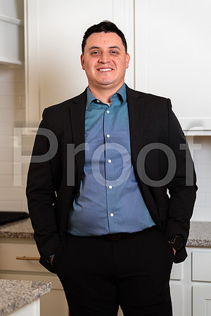 team shots 044
