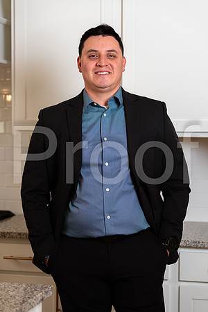 team shots 045