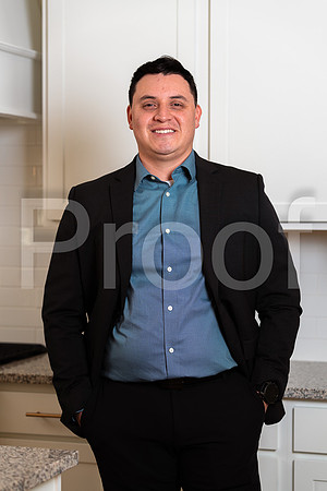 team shots 046