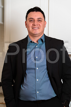 team shots 047