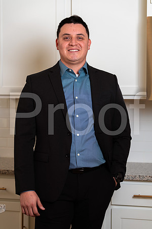 team shots 048