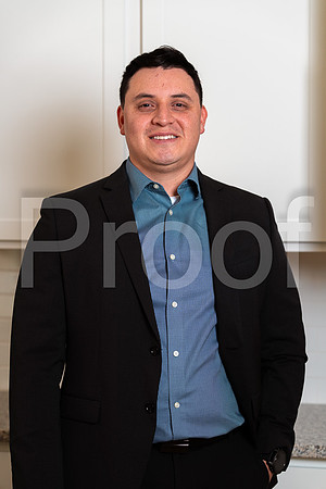 team shots 050
