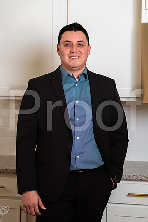 team shots 049