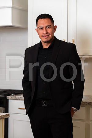 team shots 051