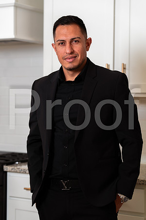 team shots 052