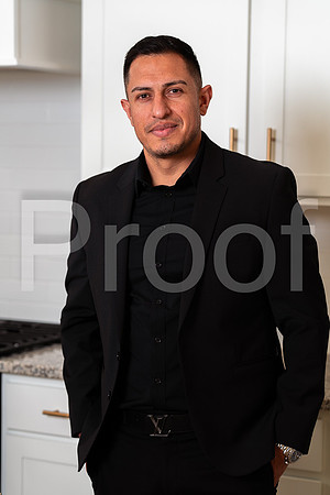 team shots 053