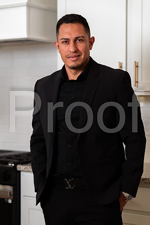 team shots 054