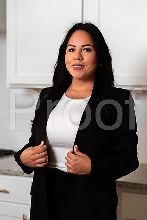 team shots 055