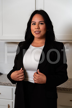 team shots 056