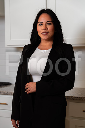 team shots 057