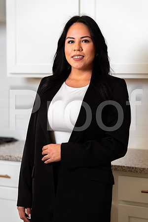 team shots 058