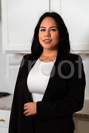 team shots 059