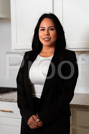 team shots 060