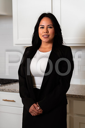 team shots 061