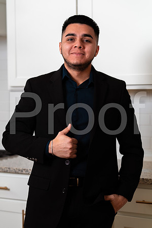 team shots 062