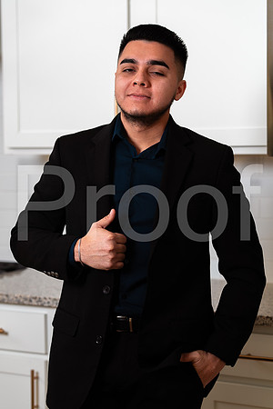 team shots 063