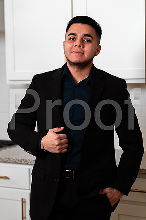 team shots 064