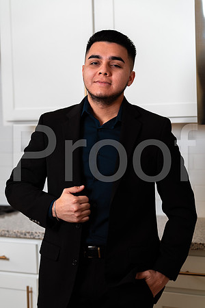 team shots 065