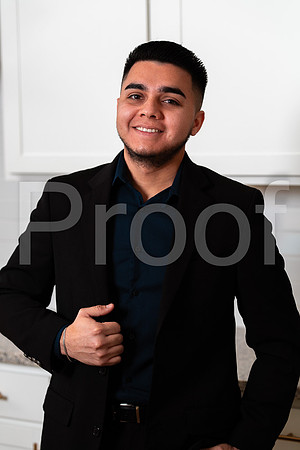 team shots 066