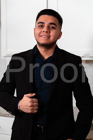 team shots 068