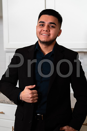 team shots 067