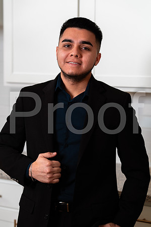 team shots 069