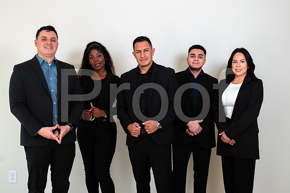 team shots 070