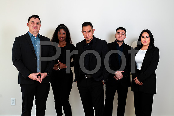 team shots 071