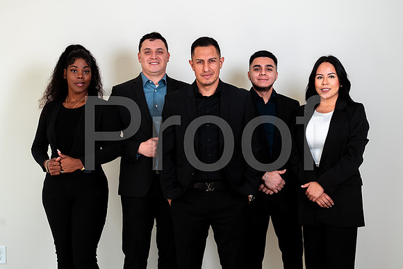 team shots 072