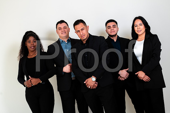 team shots 073