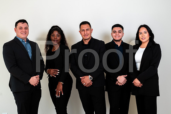 team shots 074