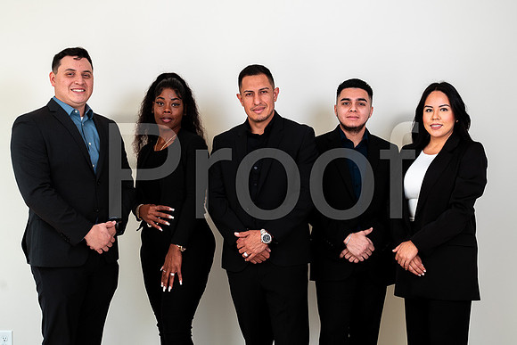 team shots 075