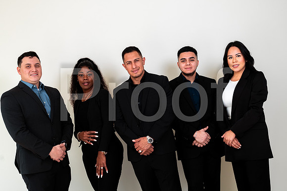 team shots 076
